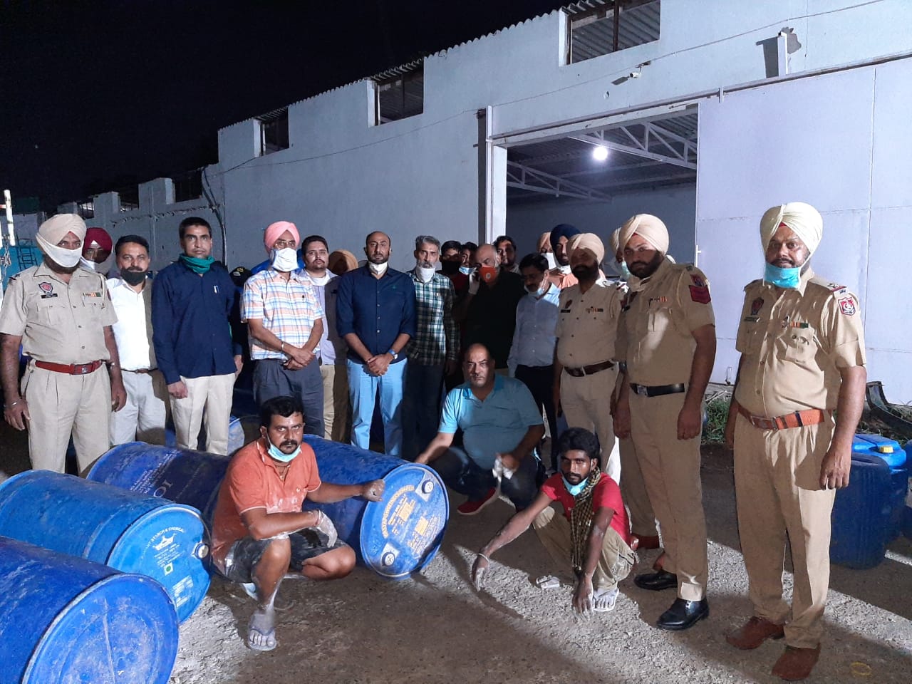 IMG-20200724-WA0043 (1)