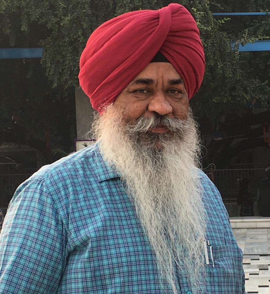 ਅਜਾਦੀ ਦਿਵਸ ਦੀ 75ਵੀਂ ਵਰ੍ਹੇਗੰਢ ਨੂੰ ਸਮਰਪਿਤ ਵਿੱਦਿਅਕ ਮੁਕਾਬਲੇ/ ਭਾਸਣ ਪ੍ਰਤੀਯੋਗਤਾ ਅੱਜ ਤੋਂ