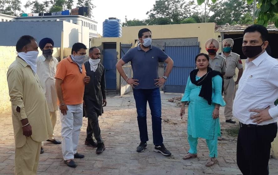 IMG-20210518-WA0025 (1)