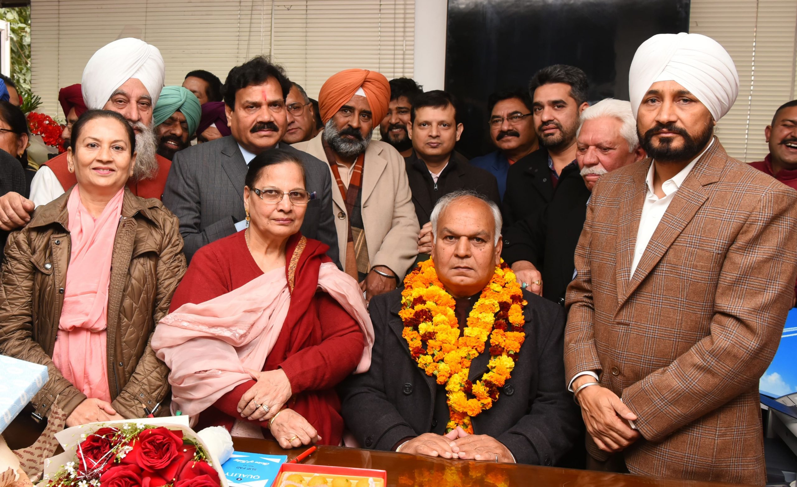 IMG_20191223_122858-min