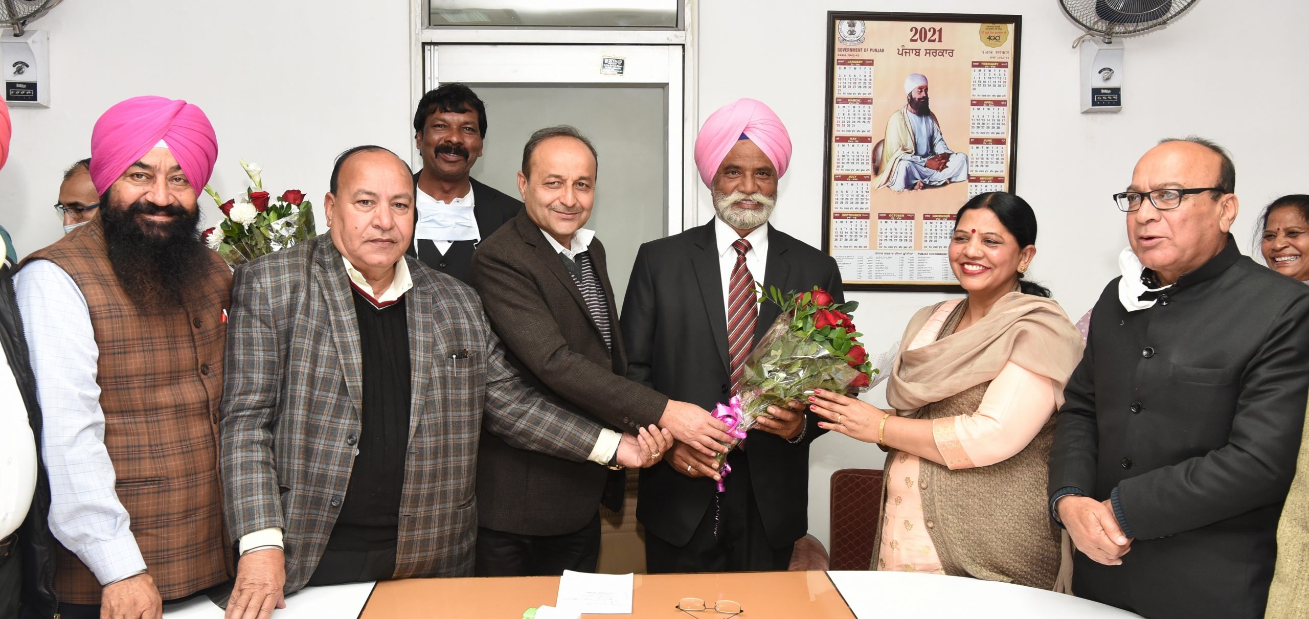 IMG_20210204_142317 (1)