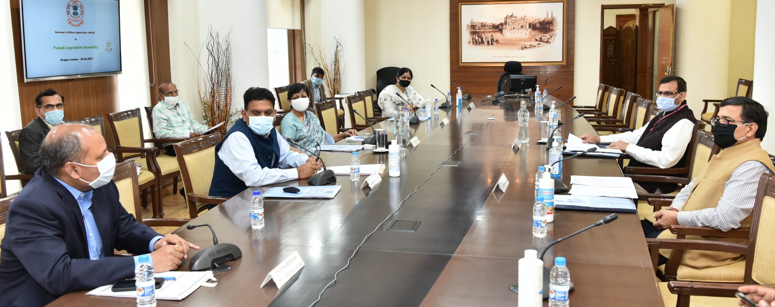 IMG_20210226_122455-min