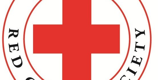 ए.यू स्माल फाइनांस बैंक ने जिला रैडक्रास सोसायटी को 50 पी.पी.ई किटें व 1000 फेस मास्क सौंपे