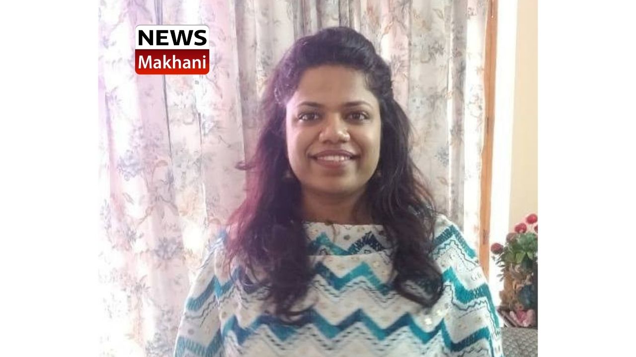 ਕੀਰਤਪੁਰ ਸਾਹਿਬ ਵਿਚ ਰੋਜ਼ਾਨਾ ਵੱਖ ਵੱਖ ਵਾਰਡਾਂ ਵਿਚ ਲਗਾਏ ਜਾਣਗੇ ਟੀਕਾਕਰਨ ਕੈਂਪ