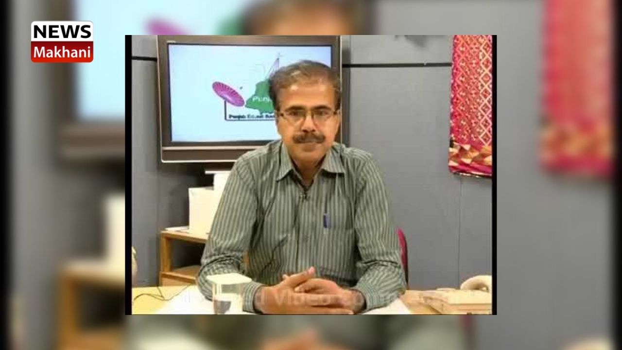 KARISHAN KUMAR KARISHAN KUMAR