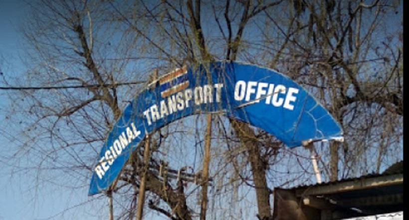 KO_b5dea7f4-aimage_story