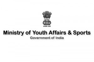 Ministry-of-Youth-Affairs-and-Sports-indianbureaucracy