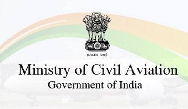Ministry_of_civil_aviation