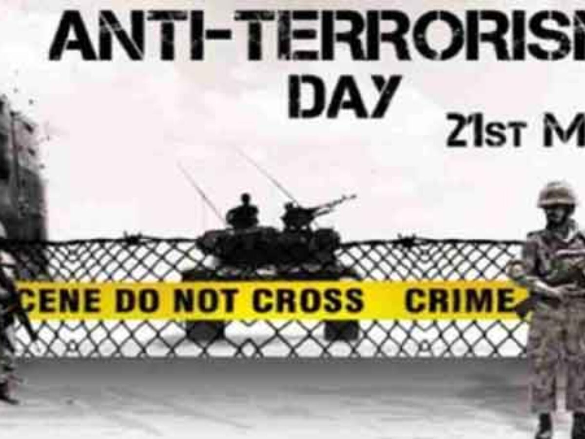 National-Anti-Terrorism-Day-1200x900