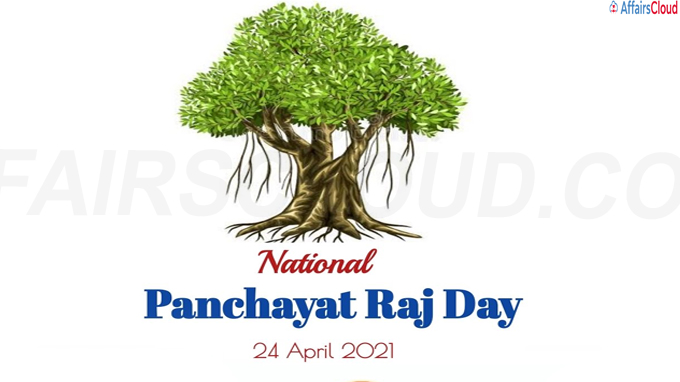 National-Panchayati