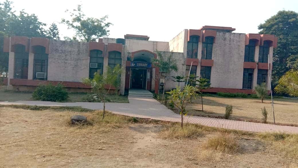 New Doc 2018-12-27_1