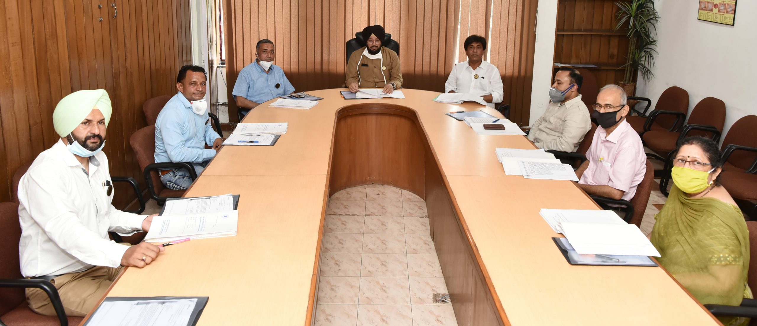 Pic--PSIDC--17.07.2020 (1)-min