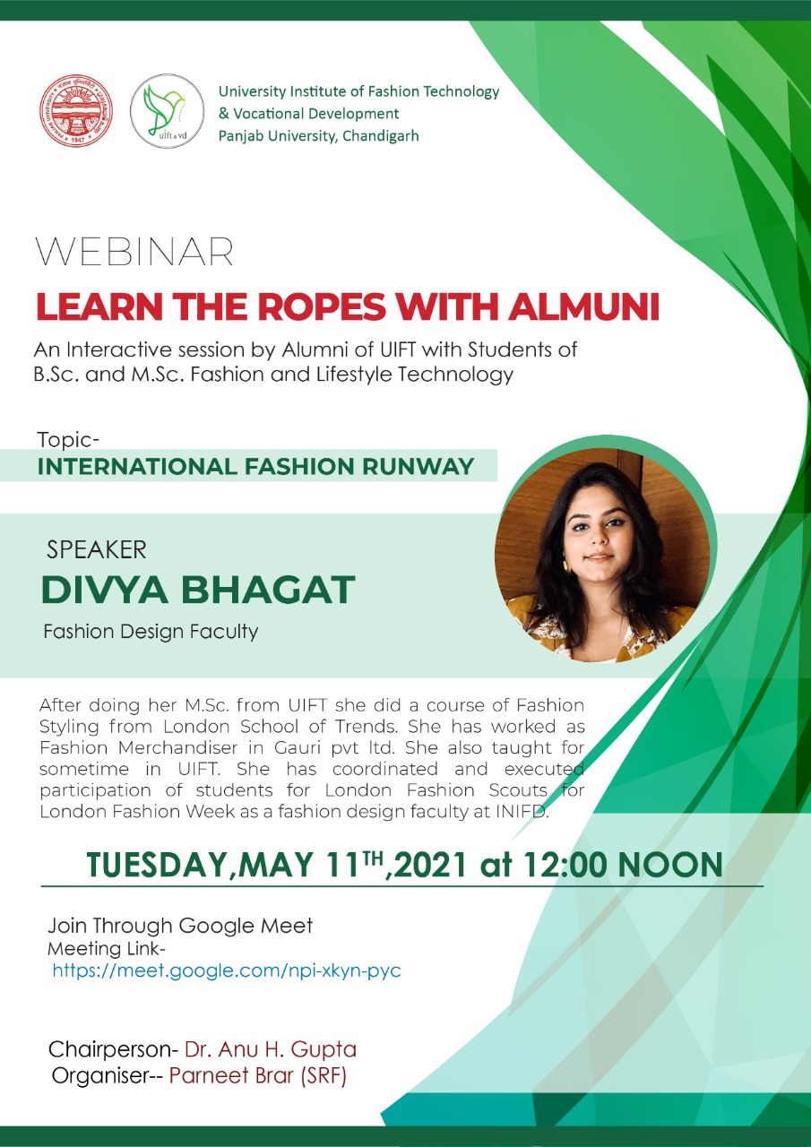 Press note 2 Broucher