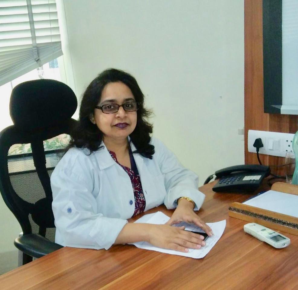 Press note 2 photos (4)