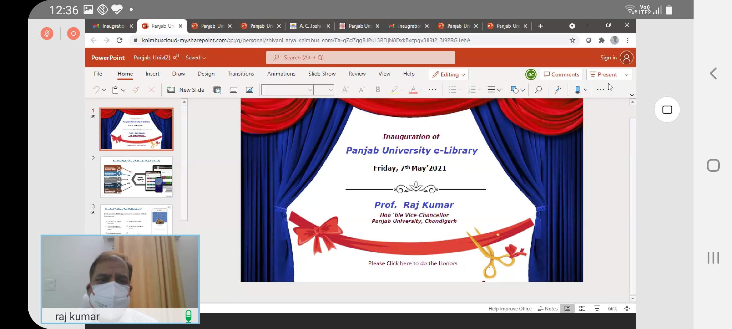 Press note 3 photos (2)