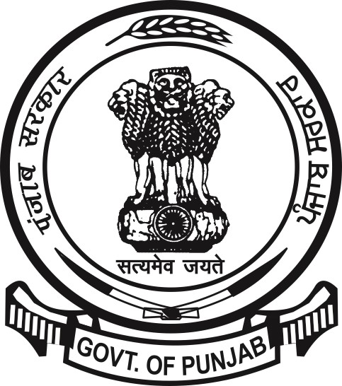 Punjab-Govt-Logo-Black