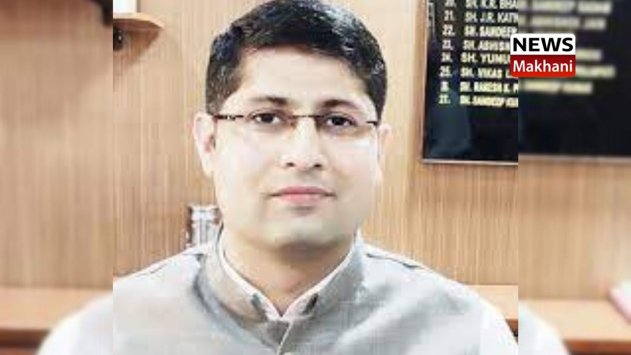 बुधवार 23 जून से रात्रि 8 बजे तक खुलेगी सभी दुकानें: डीसी