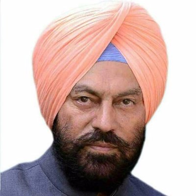 Rana-Gurmit-Singh-Sodhi (1)