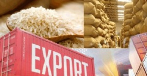 Riice-export-300x157