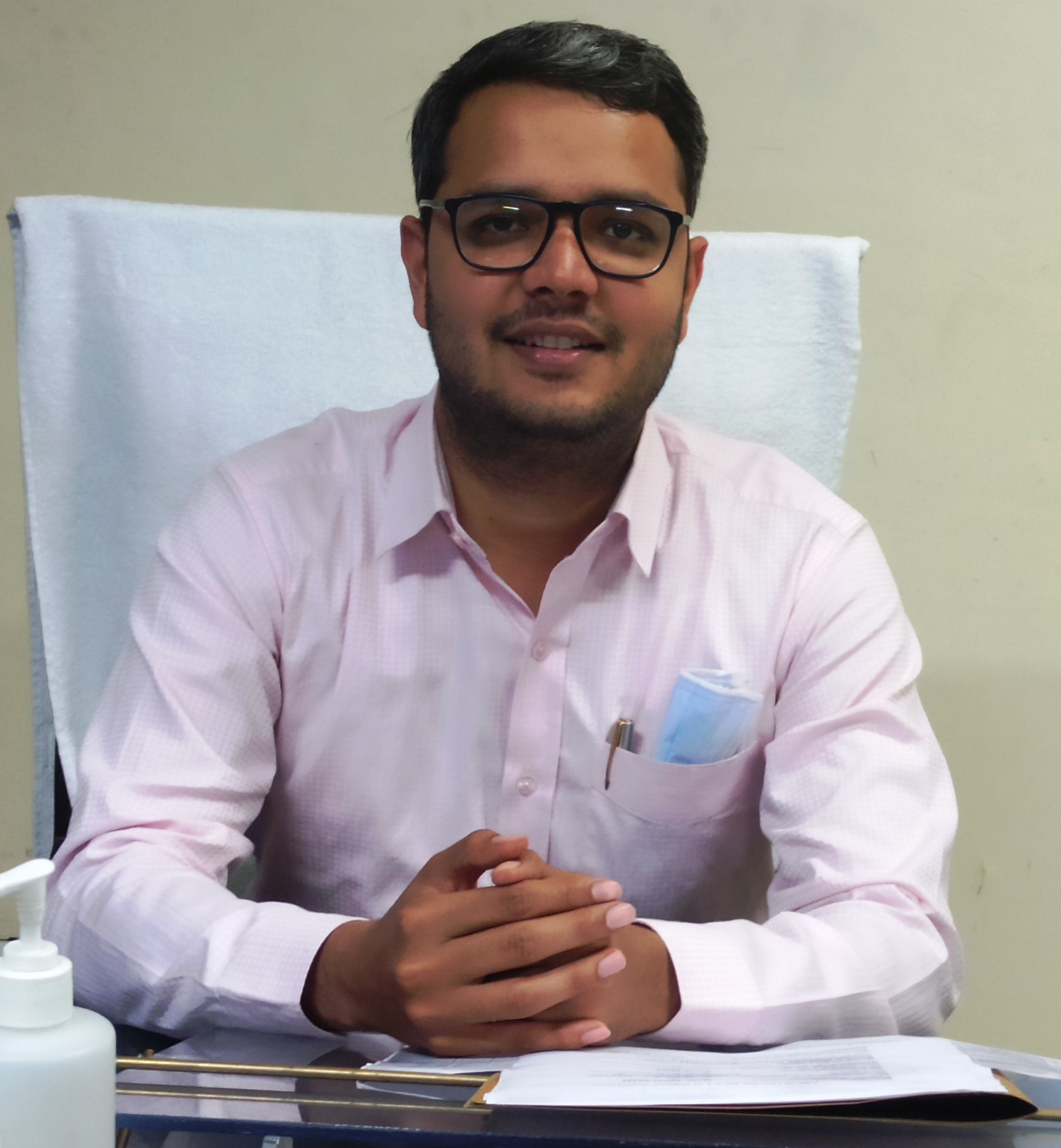 SH RAHUL IAS, ADC-G-GURDASPUR (1) (1)