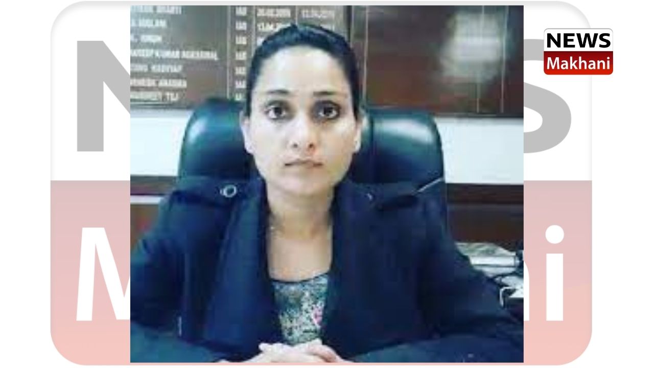 SONALI GIRI DC ROOP NAGAR