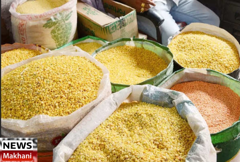 Screenshot_2021-05-18-21-40-27-06