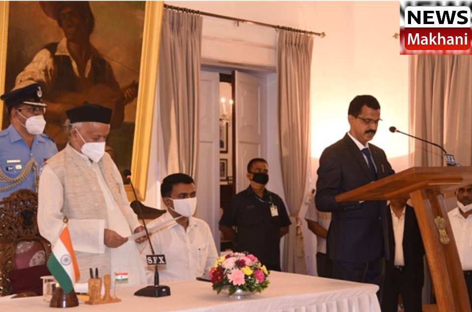 Screenshot_2021-05-18-21-47-15-42