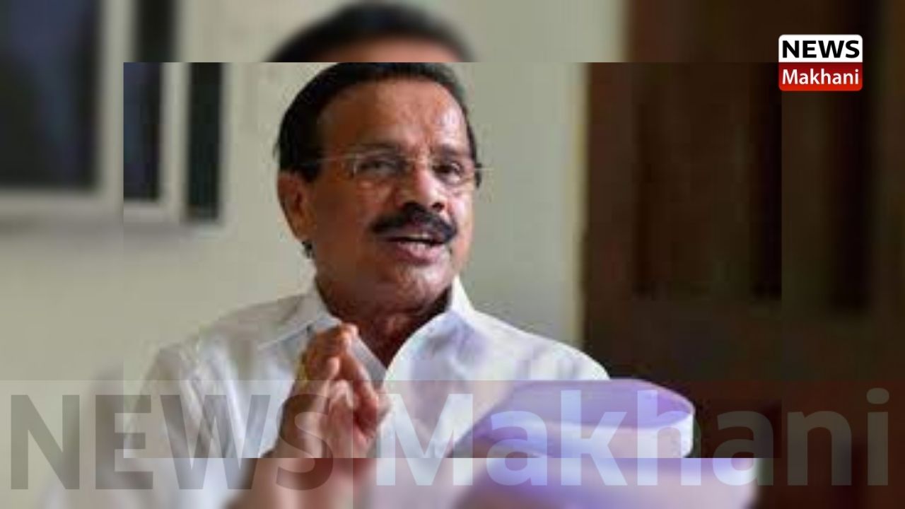Shri D.V Sadananda Gowda11