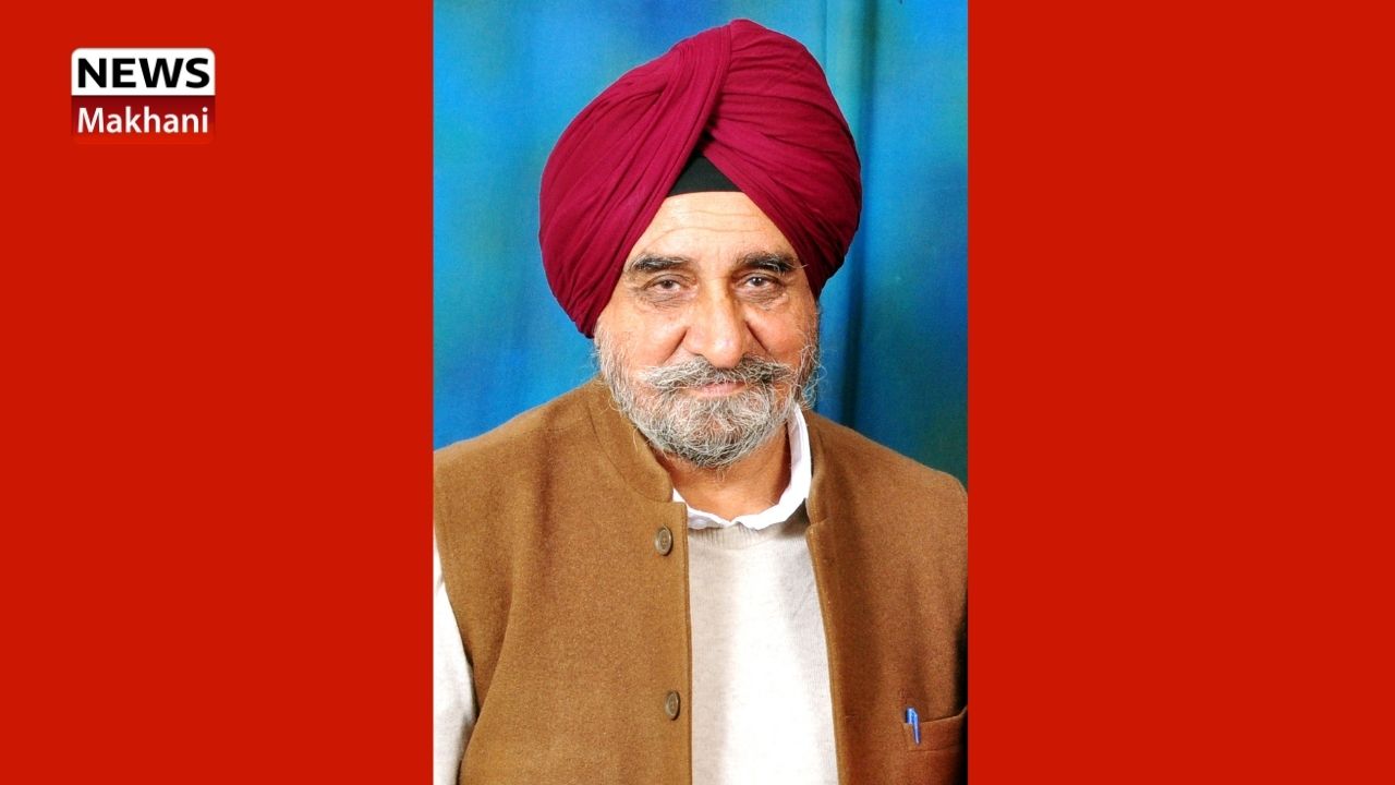 Punjab launches Smart Village campaign to clean ponds