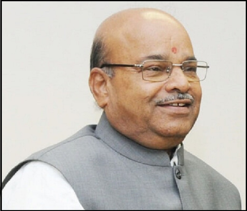 Thaawar-Chand-Gehlot-1