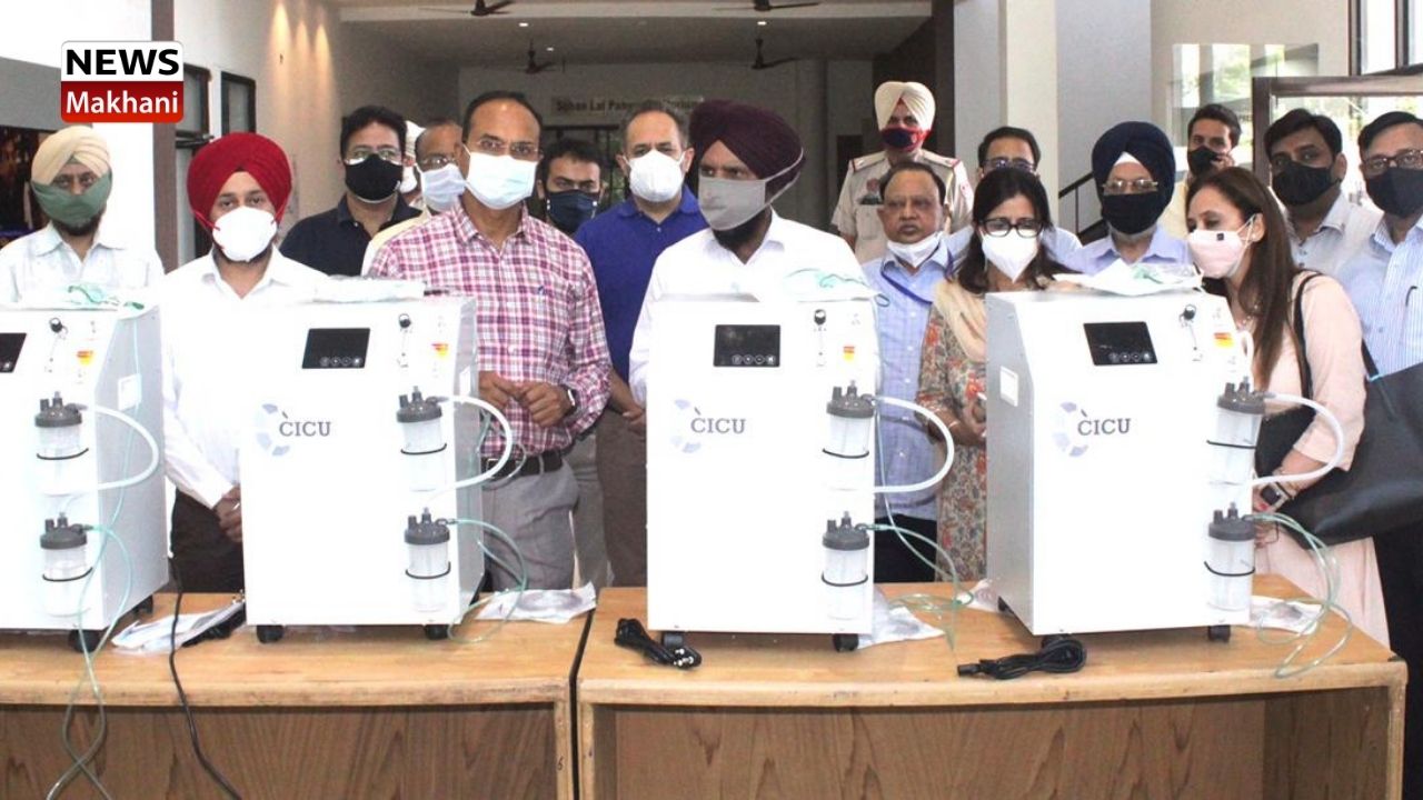 Untitled design (10)