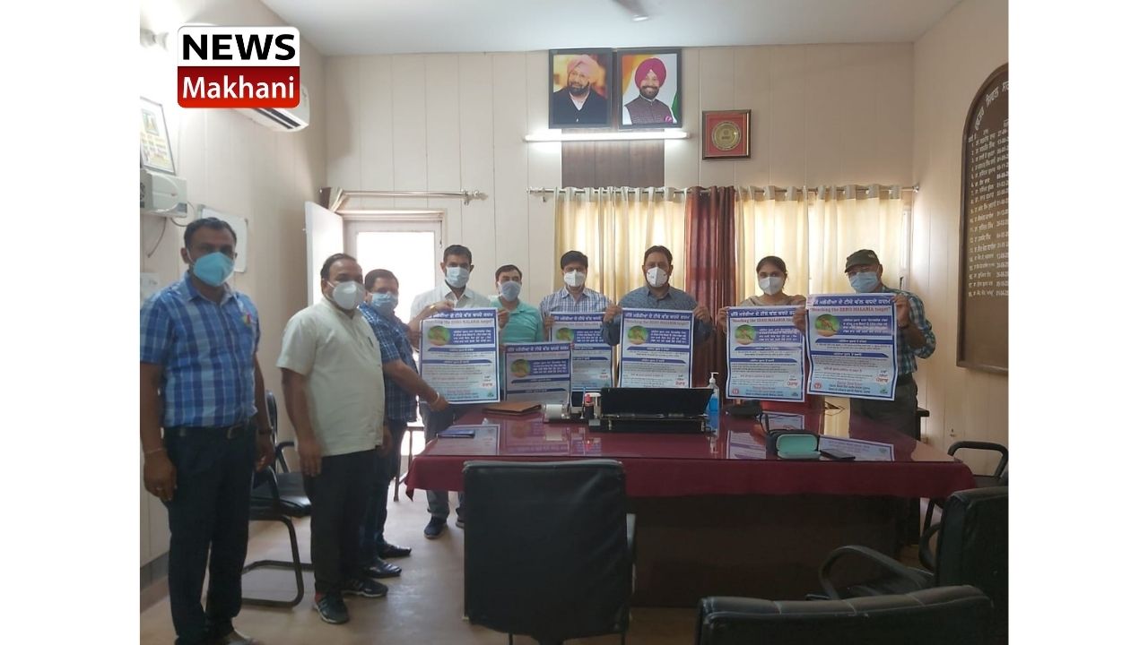 Untitled design (10)