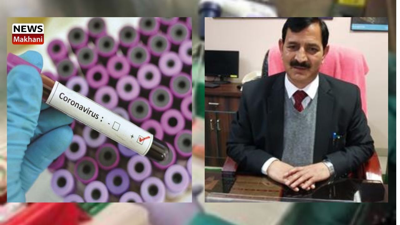 Untitled design (11)