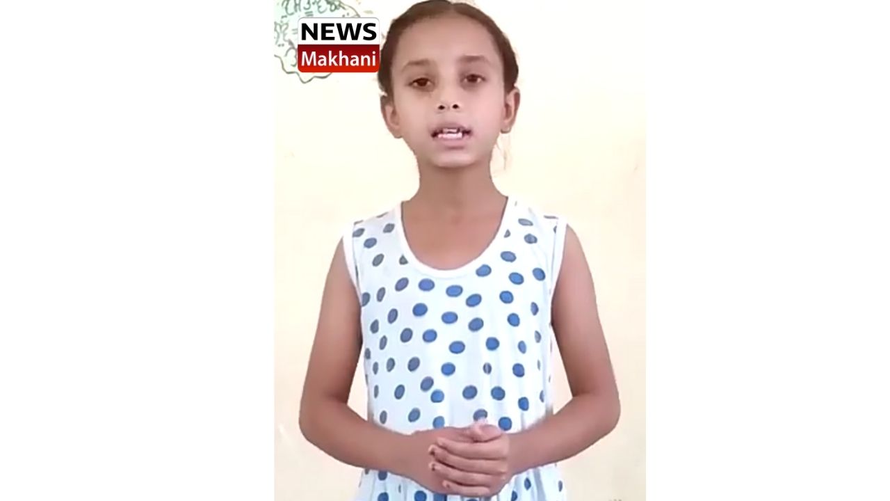 Untitled design (11)