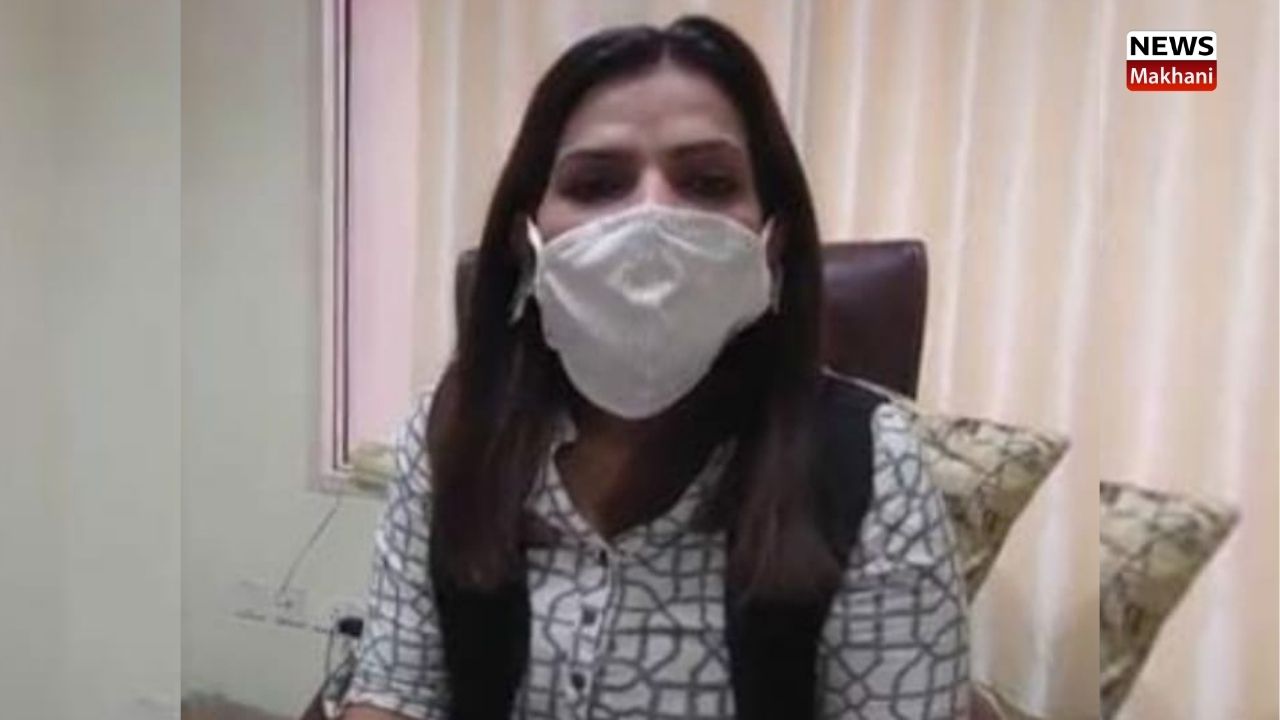 Untitled design (11)