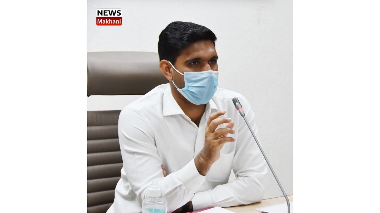 Untitled design (11)