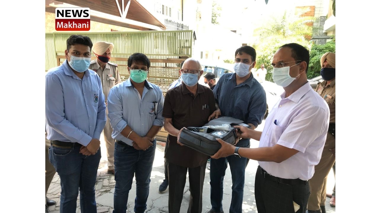 Untitled design (12)