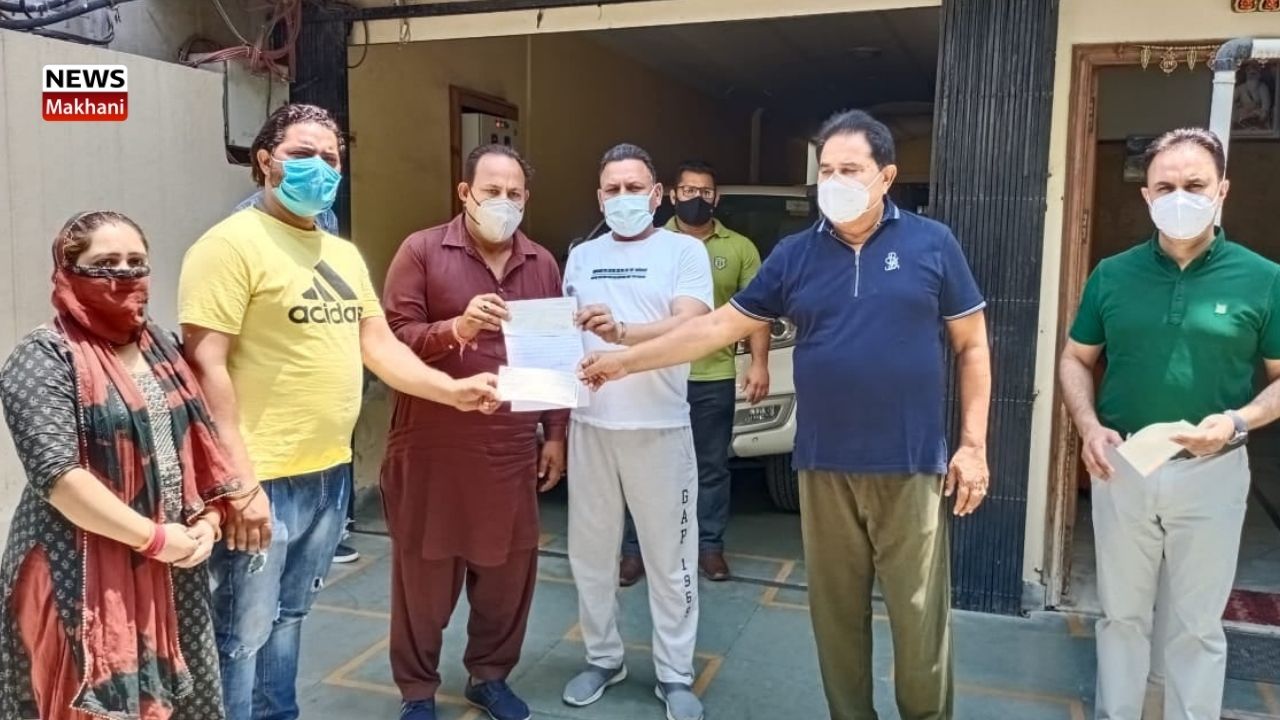 Untitled design (12)