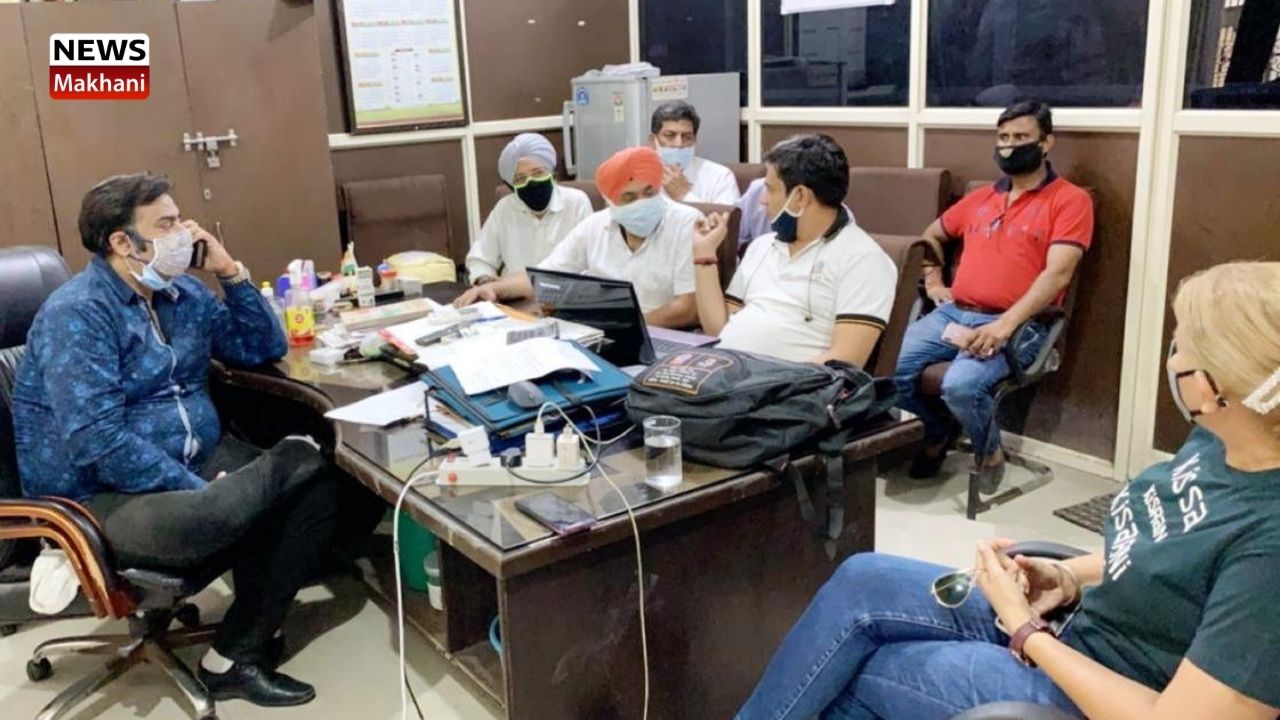 Untitled design (12)