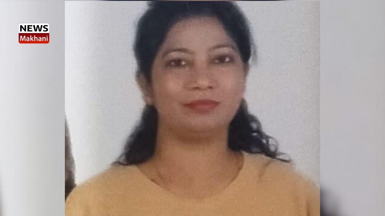 Untitled design (13)