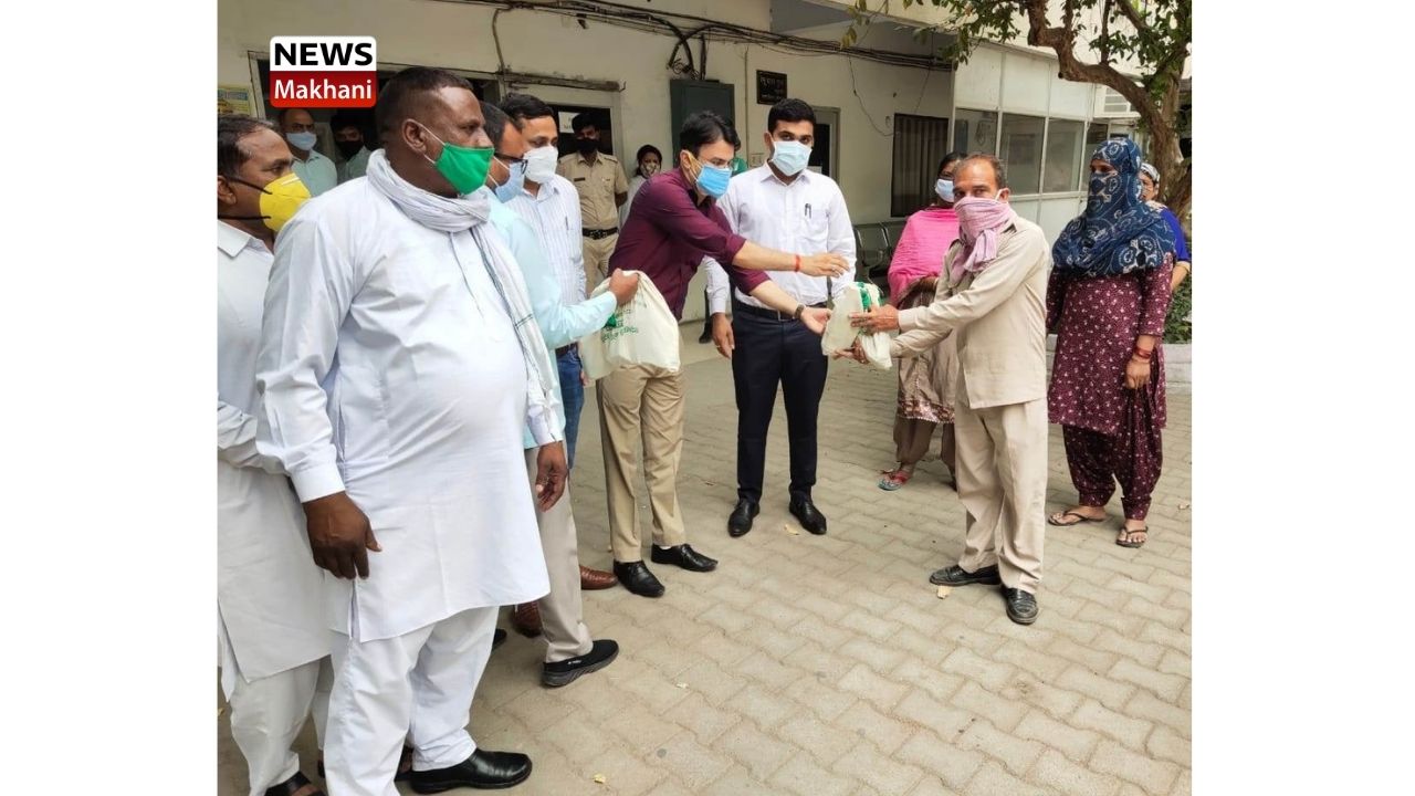 Untitled design (13)