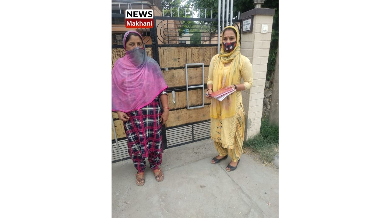 Untitled design (13)