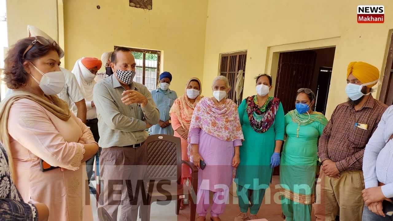 Untitled design (13)