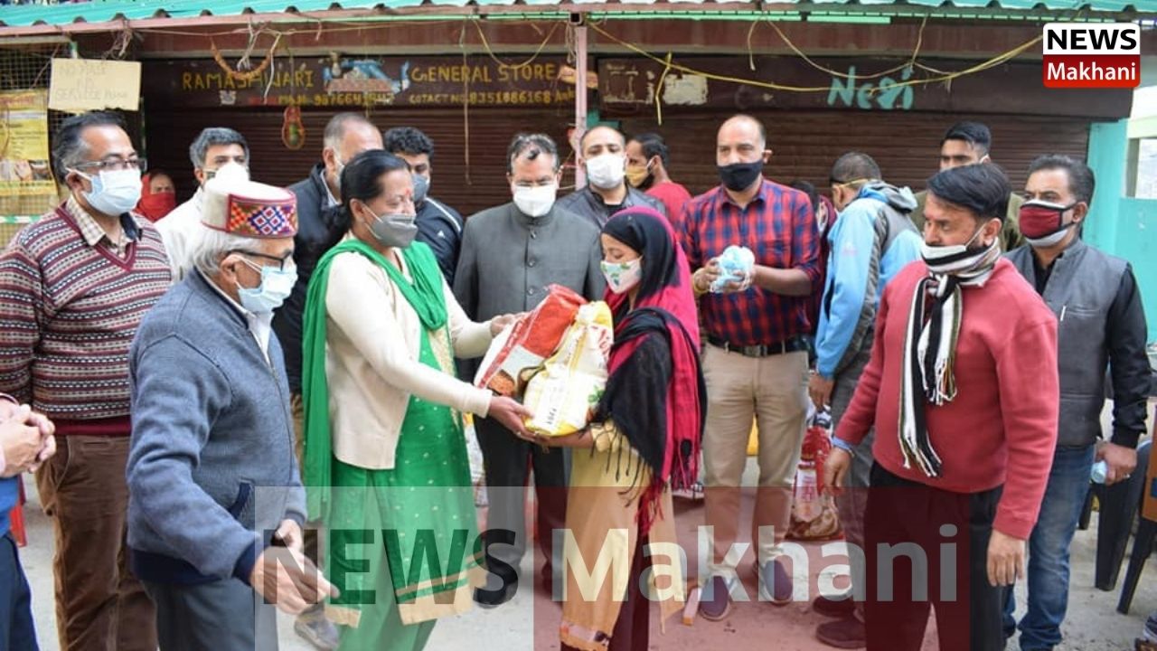 Untitled design (14)