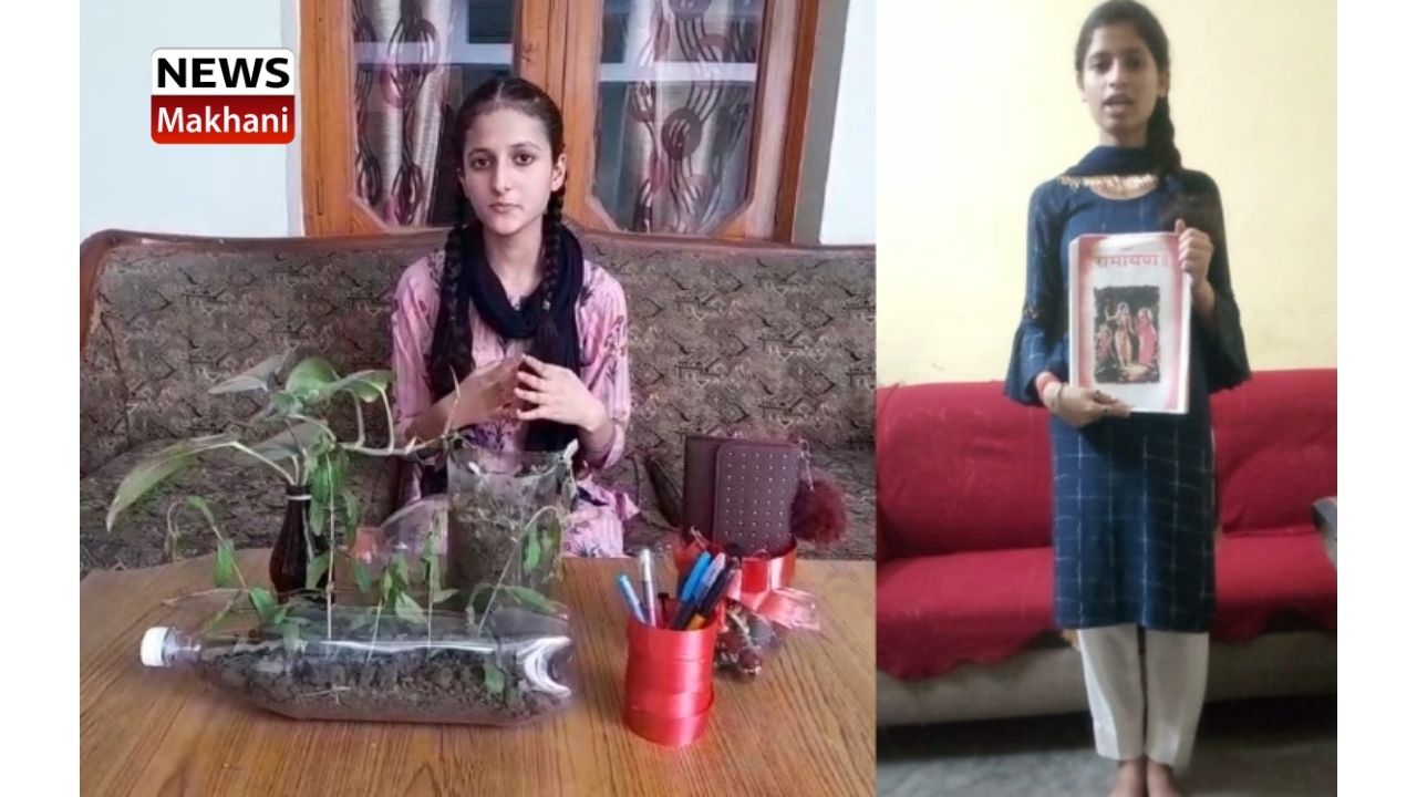 Untitled design (15)