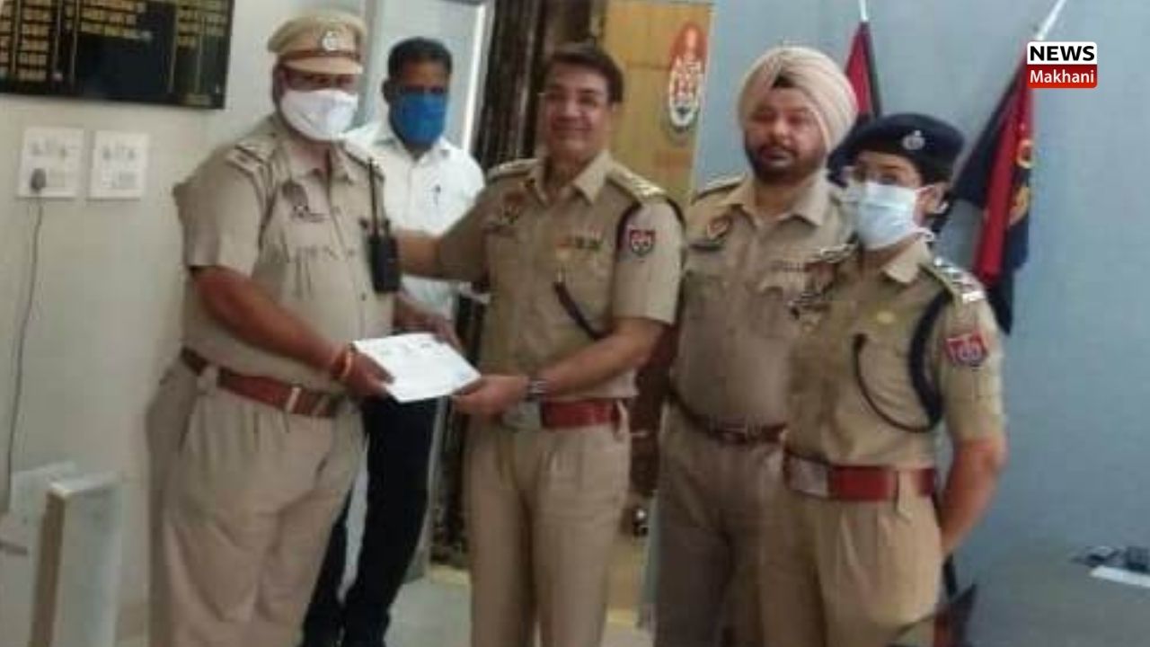 Untitled design (15)