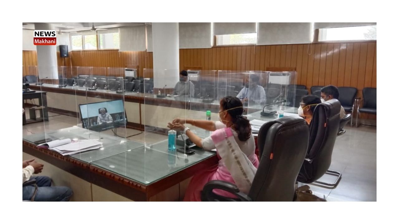 Untitled design (15)