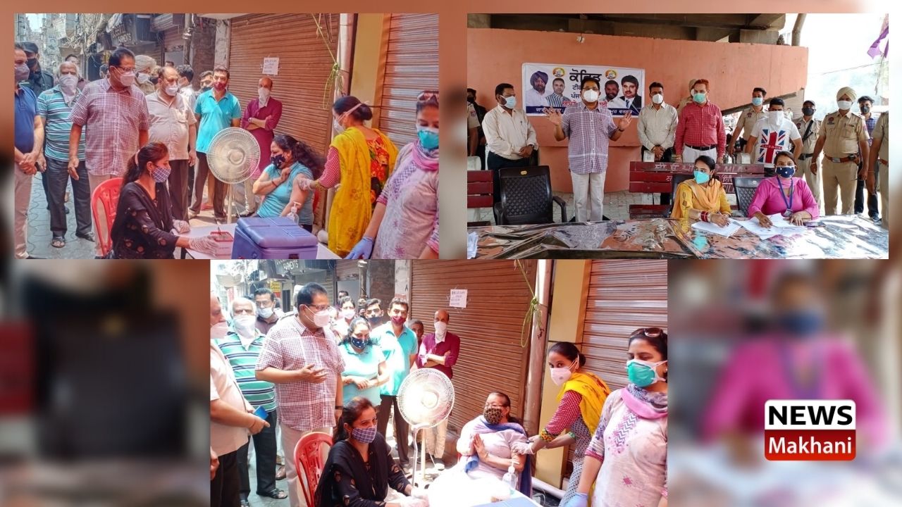 Untitled design (16)