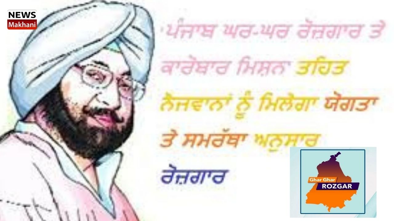 Untitled design (16)