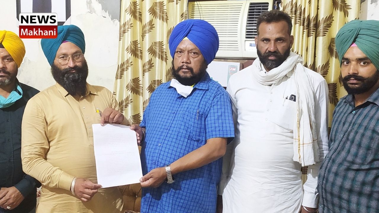 Untitled design (16)